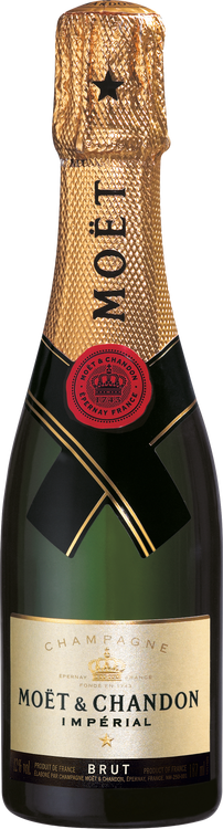 Brut Impérial