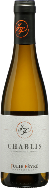 Chablis 2022