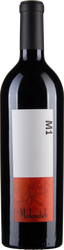 Wein aus Österreich Rarität M1 2018 MARKOWITSCH