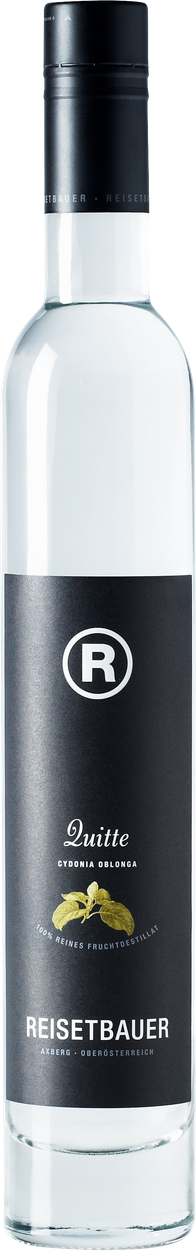 Quitte von REISETBAUER aus Österreich