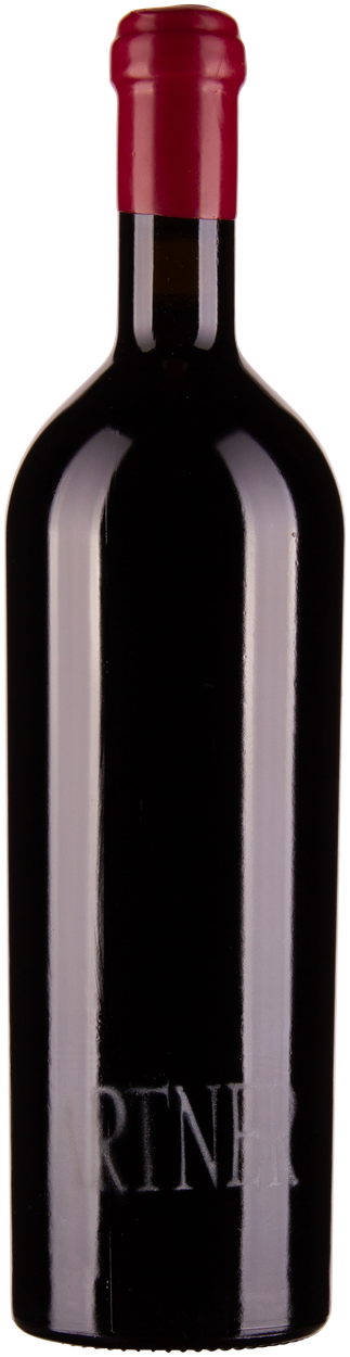 Rarität massive a. [rot] 2012 von ARTNER aus Österreich