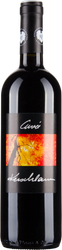 Wein aus Österreich Rarität Cuvée Kerschbaum 2002 Glasflasche