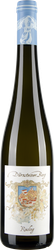 WÖsterreich Riesling Reserve Dürnsteiner Burg 2023 