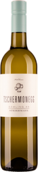 Wein aus Österreich Sämling 2023 Glasflasche