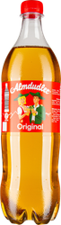 WÖsterreich ALMDUDLER ALMDUDLER