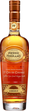 Cognac & Weinbrand