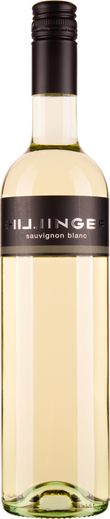 Sauvignon Blanc bio 2022
