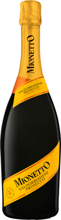 Valdobbiadene Prosecco Superiore DOCG
