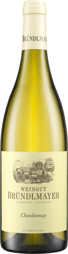 WÖsterreich Rarität Chardonnay Reserve Langenloiser Steinberg 2008