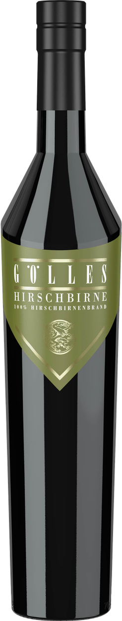 Hirschbirne von GÖLLES aus Österreich