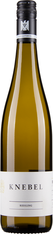 Riesling trocken VDP Gutswein 2021