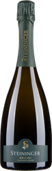 Wein aus Österreich Riesling Reserve Sekt 2021 Glasflasche