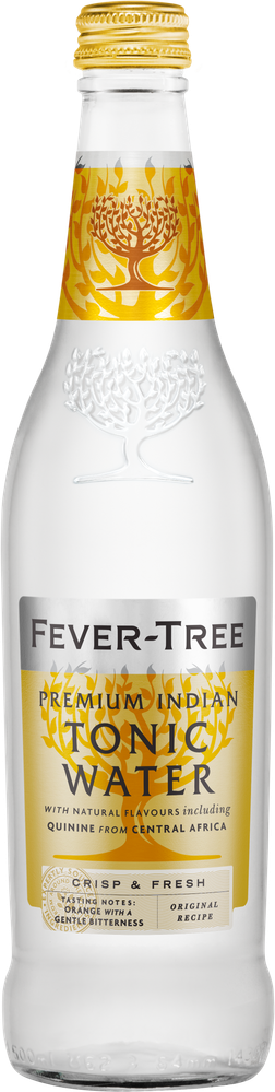WGroßbritannien Indian Tonic Water