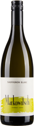 Wein aus Österreich Sauvignon Blanc 2023 Verkaufseinheit