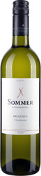 Wein aus Österreich Chardonnay Ried Kalkschicht 2022 Verkaufseinheit