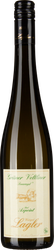 Wein aus Österreich Grüner Veltliner Smaragd Axpoint 2023 Verkaufseinheit