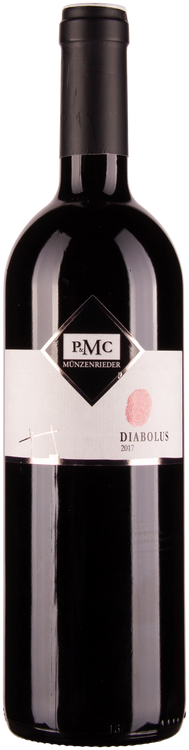 Diabolus 2019