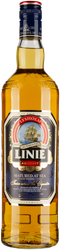 WNorwegen Aquavit LINIE