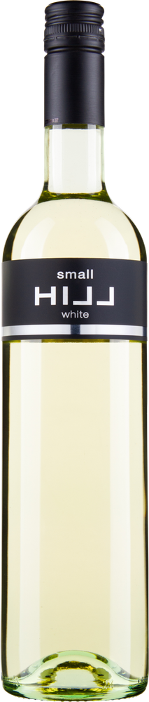 Wein aus Österreich Small Hill White 2023 HILLINGER
