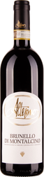WItalien Brunello di Montalcino 2019 ALTESINO