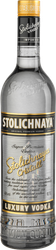 WAserbaidschan Kristal Vodka 