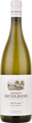 Wein aus Österreich Rarität Grüner Veltliner Ried Lamm 1ÖTW Kamptal DAC 2003 Glasflasche