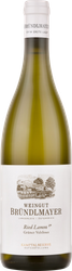 Wein aus Österreich Rarität Grüner Veltliner Ried Lamm 1ÖTW Kamptal DAC 2019 BRÜNDLMAYER