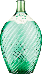 WÖsterreich Gravensteiner 