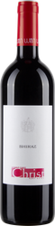 WÖsterreich Shiraz 2021 