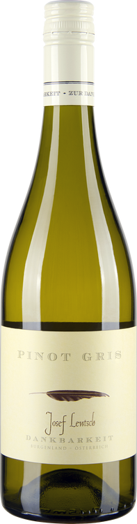 Pinot Gris 2021