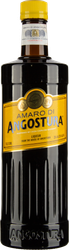 WTrinidad und Tobago Amaro Liqueur 