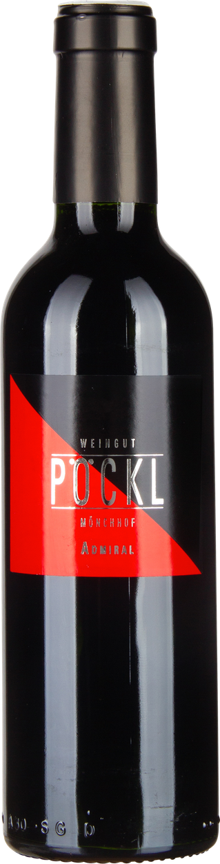 Admiral 2022 von PÖCKL aus Österreich