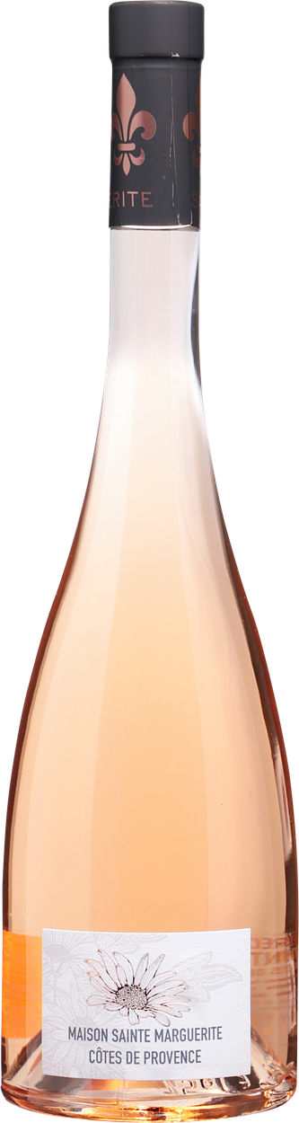 Sainte Marguerite Rosé 2024 von MAISON aus Frankreich