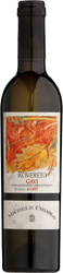 WItalien Gavi di Gavi Rovereto 2023 MICHELE CHIARLO