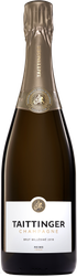 Wein aus Frankreich Vintage 2016 