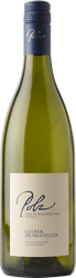 Wein aus Österreich Gelber Muskateller Südsteiermark DAC 2023 Glasflasche