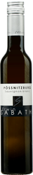 Wein aus Österreich Rarität Sauvignon Blanc Ried Pössnitzberg GSTK Südsteiermark DAC 2008 Verkaufseinheit