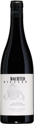 Wein aus Österreich Rarität Blaufränkisch Ried Reihburg Eisenberg DAC Reserve 2019 Glasflasche