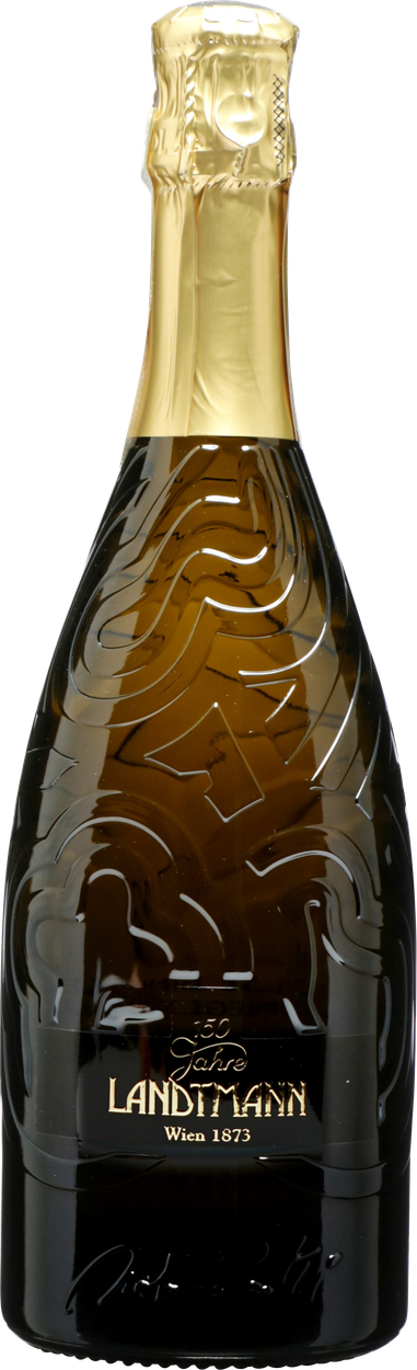 Landtmann Case Bianche Prosecco Superiore DOCG Extra Dry von COL SANDAGO aus Italien