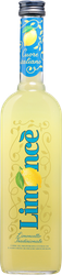 WItalien LIMONCE 