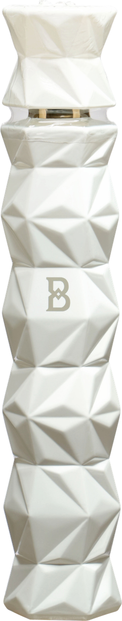 10 von BELVEDERE aus Polen