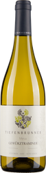 Wein aus Italien Gewürztraminer Merus DOC 2023 Glasflasche