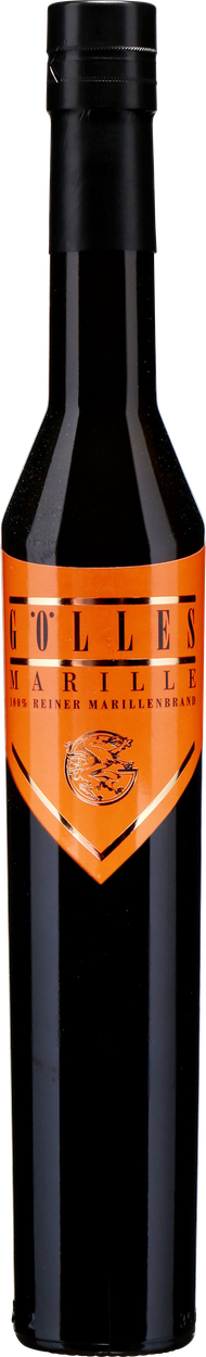 Marille von GÖLLES aus Österreich