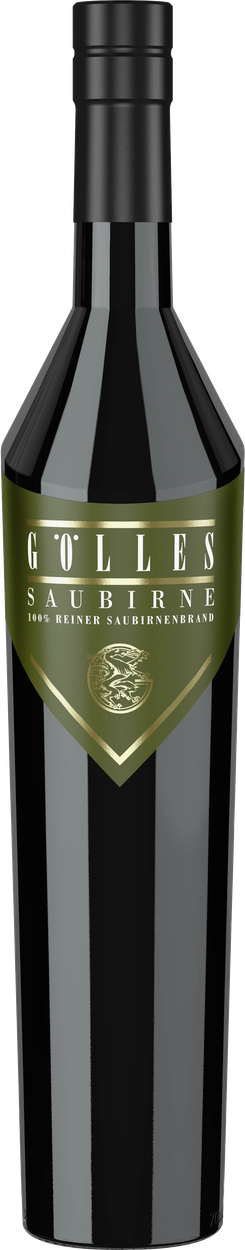 Saubirne von GÖLLES aus Österreich
