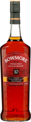 WGroßbritannien Rarität Devils Cask inspired 10y Islay Single Malt 