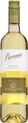 WSpanien Verdejo 2023 BERONIA
