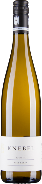 Riesling Alte Reben Ortswein 2020