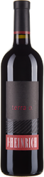 Wein aus Österreich Rarität Terra o. 2004 Verkaufseinheit