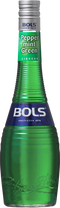 Likör