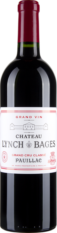 5e Cru Classé 2019